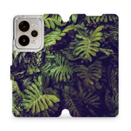 Phone Case Realme 15 Pro 5G - Design V136P