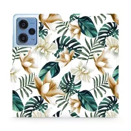 Phone Case Xiaomi Redmi Note 12 Pro Plus 5G - Design MC07P