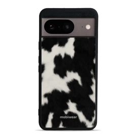 Phone Glossy Case Google Pixel 8 - Design G165G