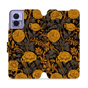 Phone Case Motorola Edge 30 Neo - Design V173S