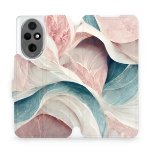 Hülle für Huawei Honor 200 - Farbe VP33S