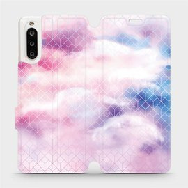 Phone Case Sony Xperia 10 II - Design MR02S