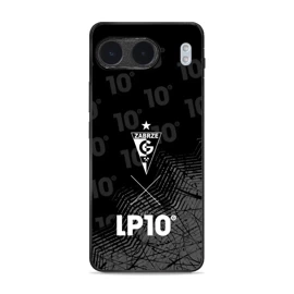 Hülle Glossy Case für OnePLus Nord 4 5G - Farbe G11GZ