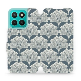 Phone Case Huawei Honor X8c - Design VA43S