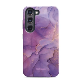 Case Elite Pro for Samsung Galaxy S23 Plus - Design EP20E