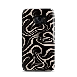 Case Elite Pro for Samsung Galaxy S7 - Design EA68E