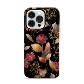 Hülle Elite Pro für Apple iPhone 13 Pro - Farbe E171E