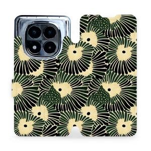 Phone Case Xiaomi POCO X7 - Design VA44S