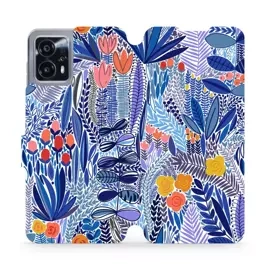 Phone Case Motorola Moto G13 - Design MP03P