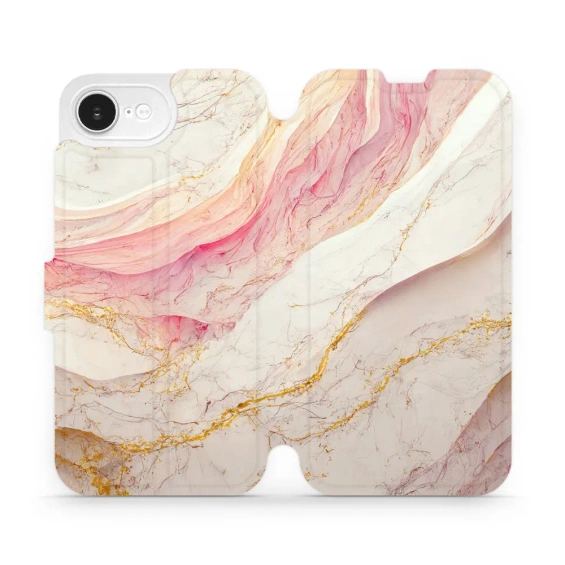 Phone Case Apple iPhone 16e - Design VP32S
