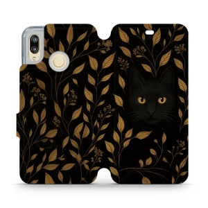 Phone Case Huawei P20 Lite - Design V164S