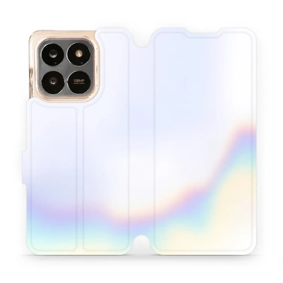 Hülle für Huawei Honor X7d - Farbe VP64S