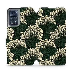 Phone Case Xiaomi Redmi Note 12 Pro 4G - Design VA45S