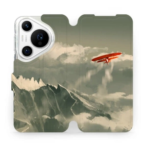 Phone Case Huawei Pura 70 Pro - Design MA03P