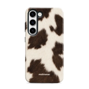 Case Elite Pro for Samsung Galaxy S23 - Design E166E