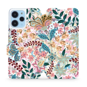 Hülle für Xiaomi Redmi 12 - Farbe MX04S