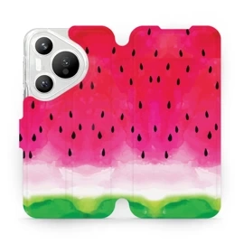 Hülle für Huawei Pura 70 - Farbe V086S