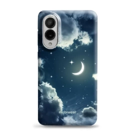 Case Elite Pro for Samsung Galaxy S25 Edge - Design E145E