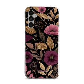 Case Elite Pro for Samsung Galaxy A14 5G - Design E170E