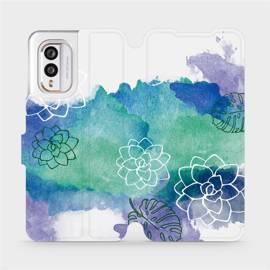 Phone Case Nokia X30 5G - Design MG11S