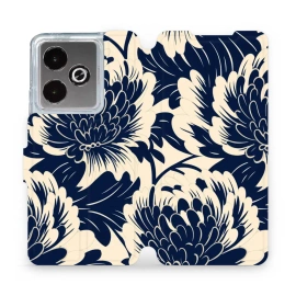 Phone Case Realme GT 7T - Design VA40S