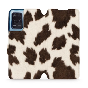 Phone Case Realme 8 5G - Design V166S