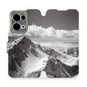 Phone Case OPPO Reno 13 - Design M152P