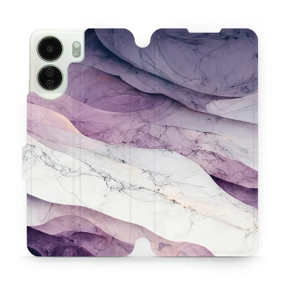 Phone Case Xiaomi Redmi 13C - Design VP31S