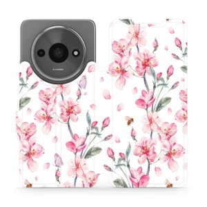 Etui do Xiaomi Redmi A3 - wzór M124S