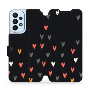 Phone Case Samsung Galaxy A23 - Design VP79P