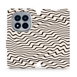 Phone Case Xiaomi Redmi Note 15 Pro 5G - Design VA62S