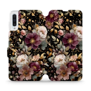 Etui do Samsung Galaxy A50 - wzór V169S