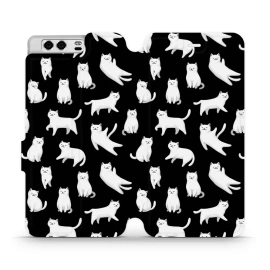 Phone Case Huawei P10 - Design V163S