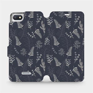 Hülle für Xiaomi Redmi 6A - Farbe VP15S