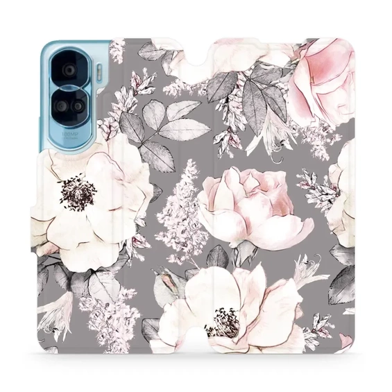 Phone Case Huawei Honor 90 Lite - Design MX06S