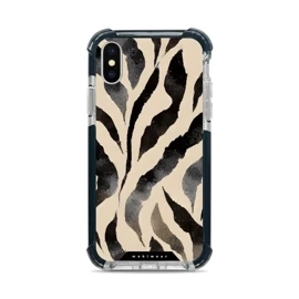 Case MagSafe Elite Bumper for Apple iPhone X - Design DA53D