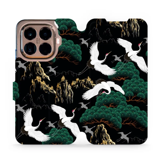 Phone Case Xiaomi 15T Pro - Design VP16S