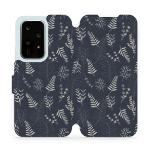 Phone Case Huawei Honor 200 Lite - Design VP15S