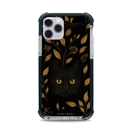 Case MagSafe Elite Bumper for Apple iPhone 11 Pro - Design D164D