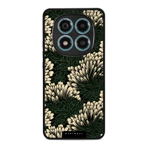 Phone Glossy Case Xiaomi Redmi Note 14 Pro 4G - Design GA45G