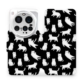 Phone Case Xiaomi 15 Ultra - Design V163S