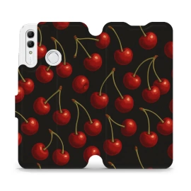 Phone Case Huawei Honor 10 Lite - Design VP83S