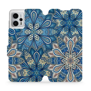 Phone Case Motorola Moto G23 - Design V108P