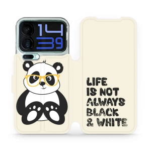 Etui do Xiaomi 17 Pro Max - wzór M041S