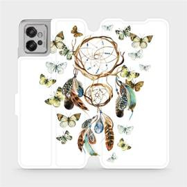 Phone Case Motorola Moto G32 - Design M001P