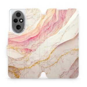 Phone Case Huawei Honor 200 - Design VP32S