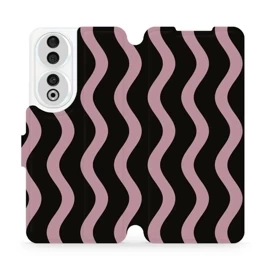 Phone Case Huawei Honor 90 - Design VA54S