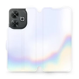 Hülle für Xiaomi Redmi 13 - Farbe VP64S