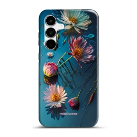 Case Elite Pro for Samsung Galaxy S25 FE 5G - Design E013E