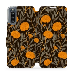 Phone Case Sony Xperia 10 IV - Design V175S